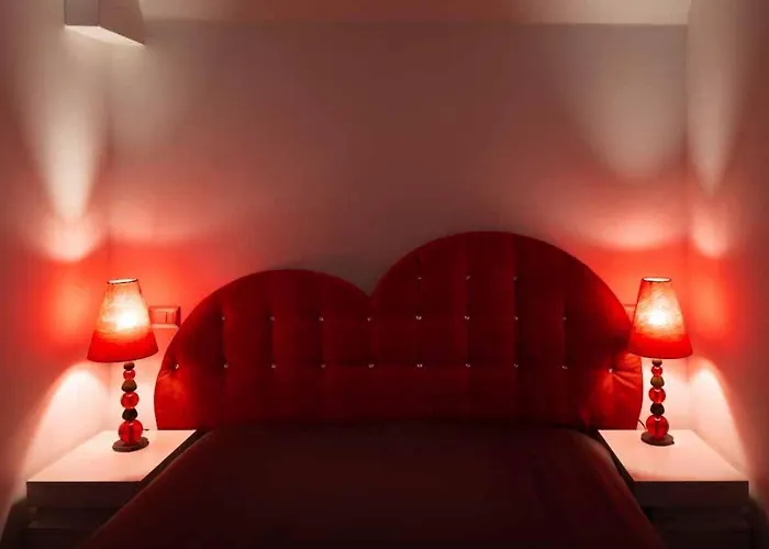 Roomssixty-five 3* Rome