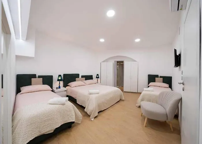Roomssixty-five 3*