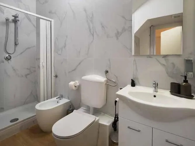 Roomssixty-five Bed & Breakfast 3*
