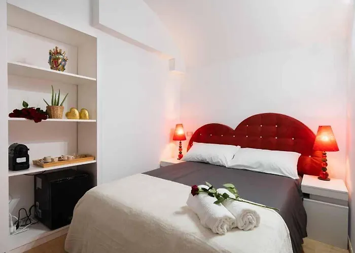Roomssixty-five 3*